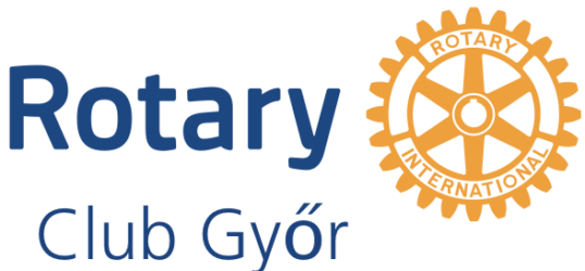 Rotary Club Győr
