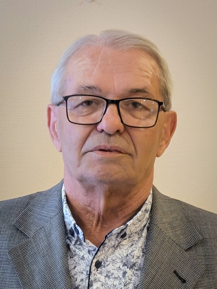 Gorgosilits Fábián